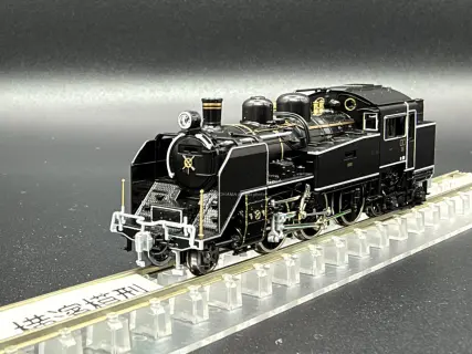 KATO（カトー） ｜ 製品情報｜製品検索｜鉄道模型 Ngauge.JP 公式
