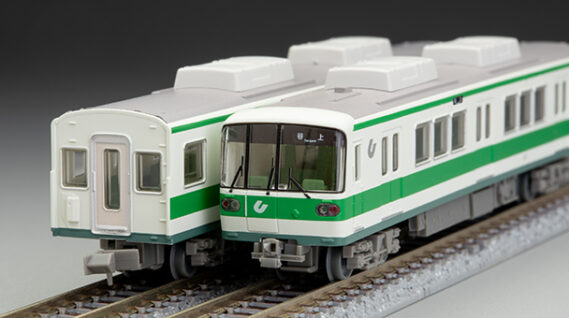332619_b (1)