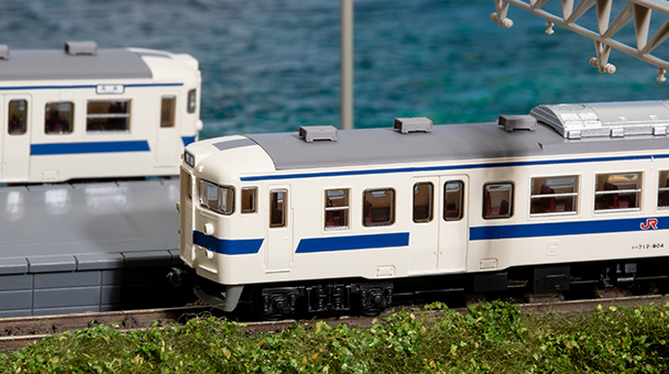 TOMYTEC ジオコレ(鉄コレ・バスコレ) 製品画像や情報が更新!(2026年9月29日更新 )