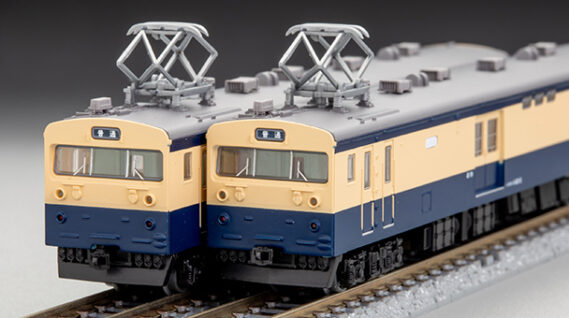 340935_b (1)