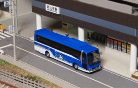 341734_ts