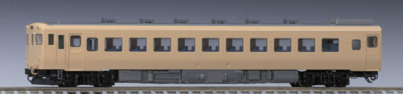 7466_kiha58-0m