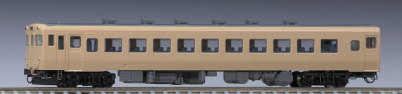 7468_kiha28-0