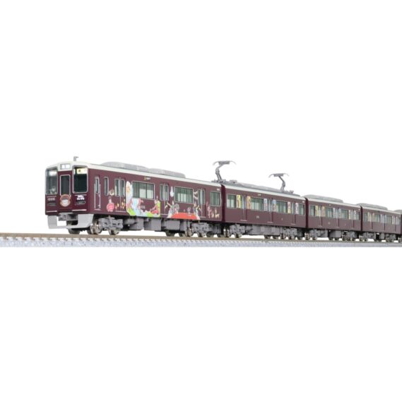 90132 (2)