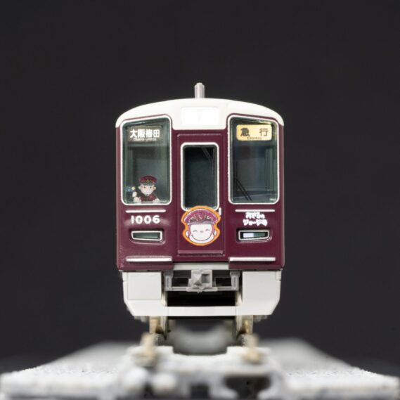 90132 (4)