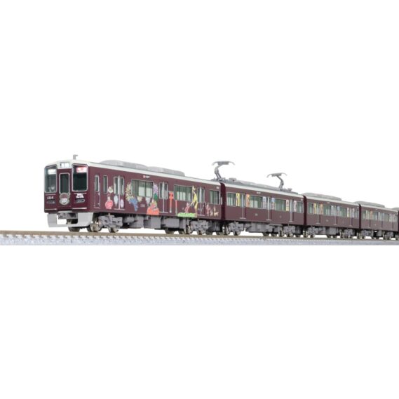 90133 (2)