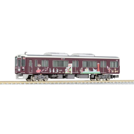 90134 (1)