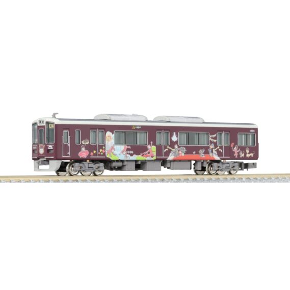90135 (3)