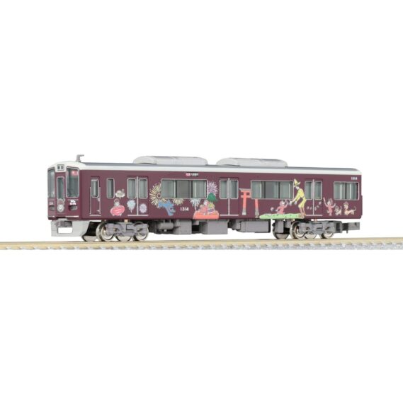 90136 (3)