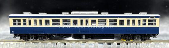 TOMIX 97626 国鉄 113-1000系近郊電車(横須賀・総武快速線・幕張電車区)基本セットA トミックス Nゲージ鉄道模型
