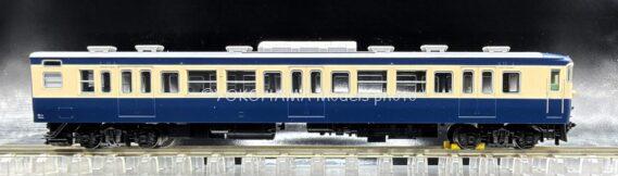 TOMIX 97627 国鉄 113-1000系近郊電車(横須賀・総武快速線・幕張電車区)基本セットB トミックス Nゲージ鉄道模型