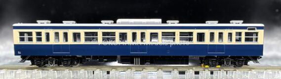 TOMIX 97628 国鉄 113-1000系近郊電車(横須賀・総武快速線・幕張電車区)増結セット トミックス Nゲージ鉄道模型
