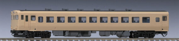 97645_kiha28-300