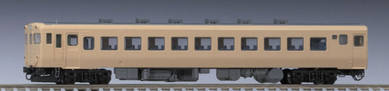 97645_kiha28-800