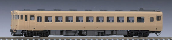 97645_kiha58-1500