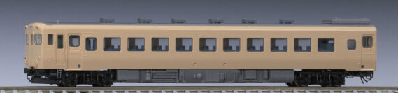 97645_kiha58-400m