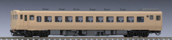 97645_kiha58-800