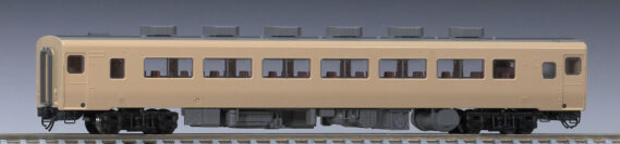 97645_kiro28-100