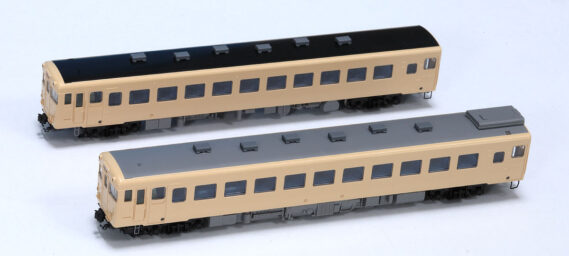 97645_nj (9)