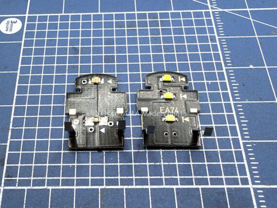TOMIX 97983 JR E26系「さよならカシオペア」セット トミックス Nゲージ鉄道模型 EF81形81号機お召装飾