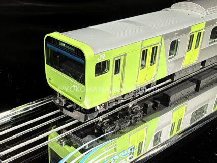 Nゲージ ｜ 製品情報｜製品検索｜鉄道模型 Ngauge.JP 公式サイト（鉄道