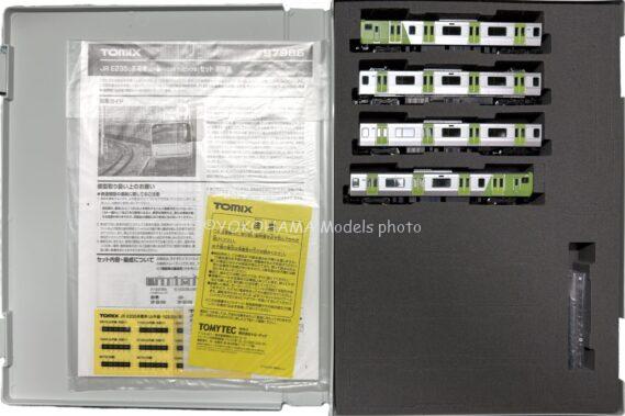 97986_e235 (2)