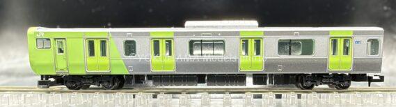 TOMIX 97986 JR E235系電車(山手線・103系ラッピング車)セット トミックス Nゲージ鉄道模型 東京総合車両センター トウ39編成