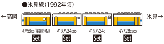 98258_h