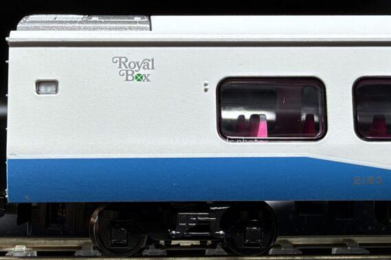 A6277_saro2183 (15)