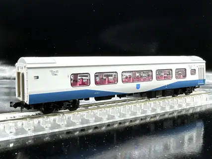 Nゲージ ｜ 製品情報｜製品検索｜鉄道模型 Ngauge.JP 公式サイト（鉄道