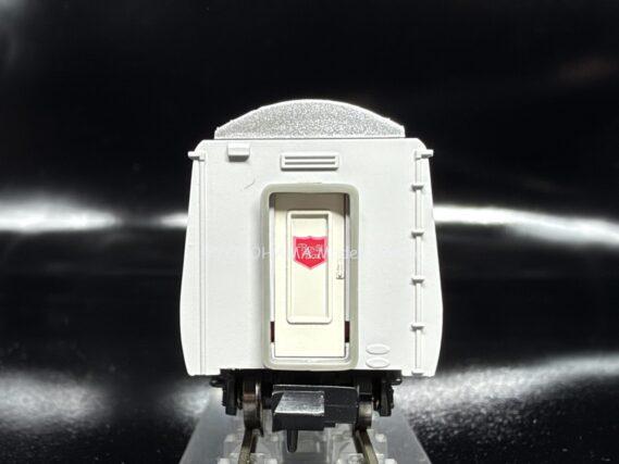MICROACE A6277 伊豆急サロ2183 ロイヤルボックス マイクロエース Nゲージ 鉄道模型