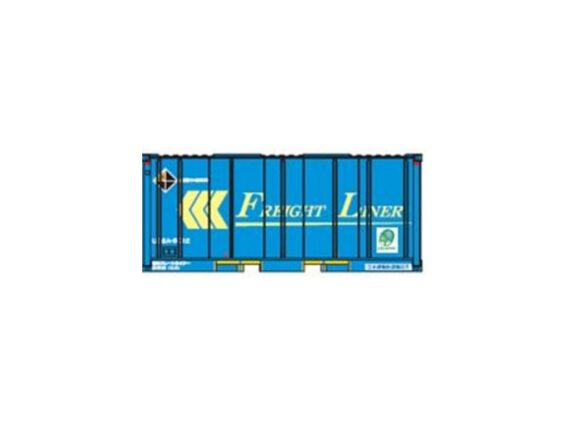CC2103