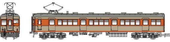 cp-10520