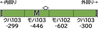 gm-1307t_h