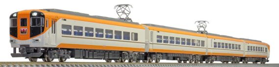 gm-30584