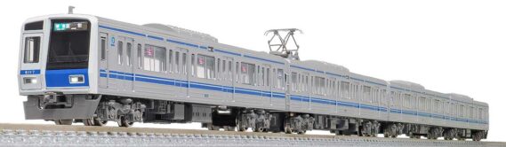 gm-31698