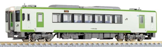 gm-31745