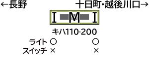 gm-32276_h
