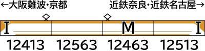 gm-32278_h