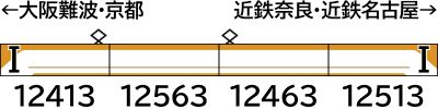 gm-32279_h