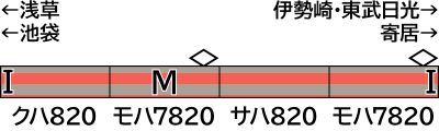 gm-32283_h