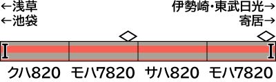 gm-32284_h