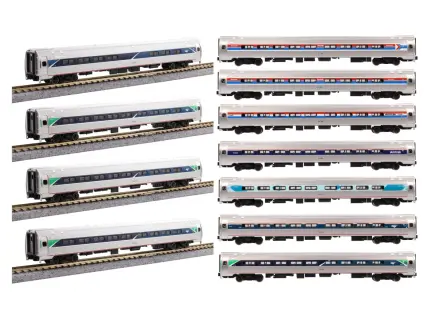 ホビーセンターカトー ｜ 製品情報｜製品検索｜鉄道模型 Ngauge.JP