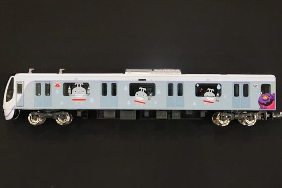 sts002 (3)