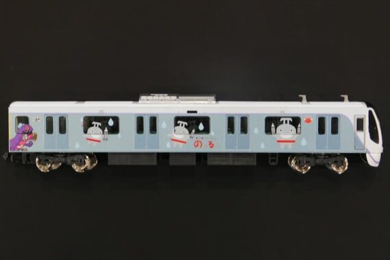 sts002 (5)