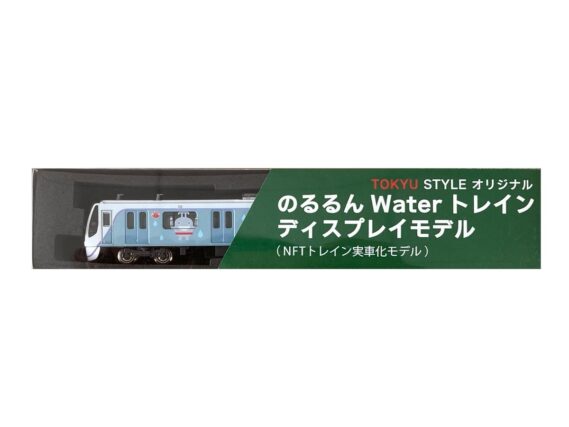 sts002 (6)