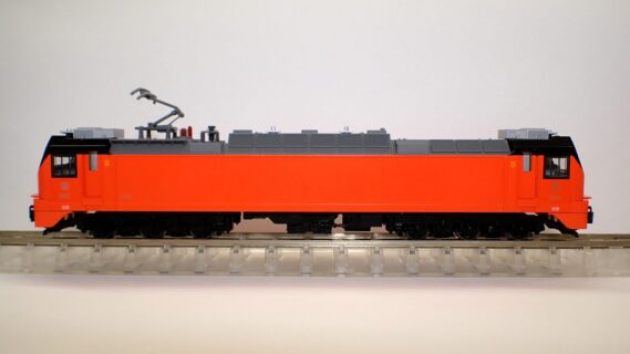 10-2086 (3)