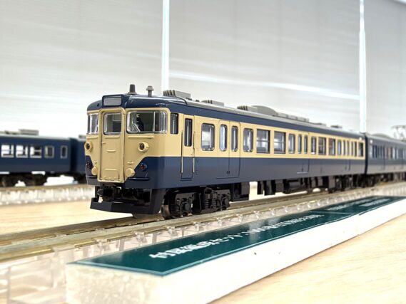 10-2227 (1)