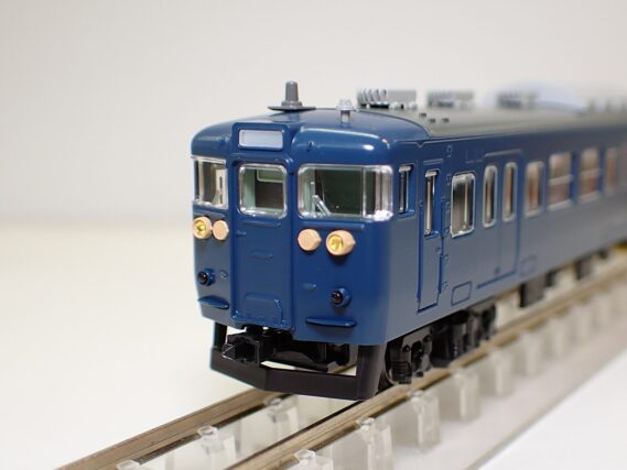 10-2227 (12)