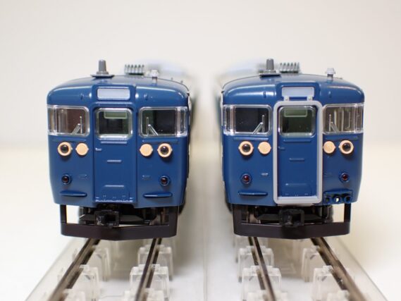 10-2227 (17)
